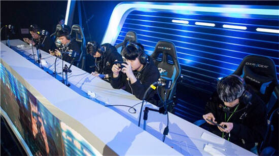 CFML竞猜指南 LNG与HG或难敌AG与KB的进攻