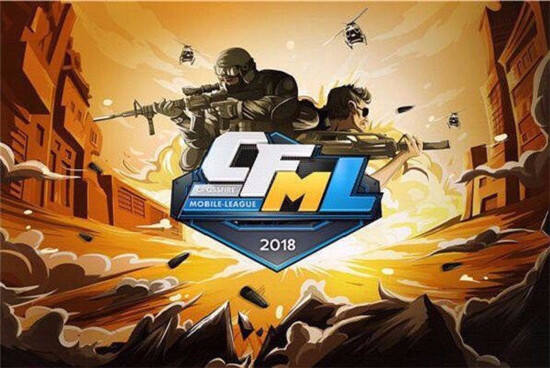 CFML竞猜指南 LNG与HG或难敌AG与KB的进攻