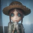 第五人格官网pc版