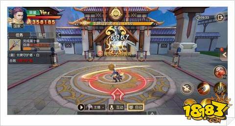 浩天奇缘2卡牌守护者分类介绍