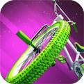 Touchgrind BMX 2免费下载
