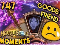 每日欢乐时刻747期 这竞技场简直是在搏命