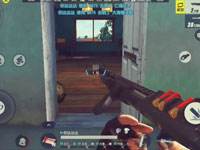 终结者2布雷德城老司机告诉你什么叫做开门红