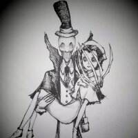 第五人格公主抱大赏析 杰克公主抱史诗来袭