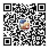 玩笑成真 雷霆代理像素风MOBA手游《原力守护者》