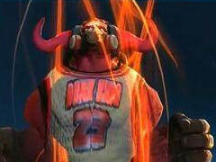 6元福利皮肤再降临 4月27日限时开售