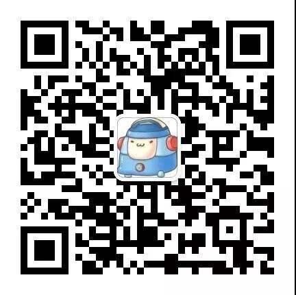 2018 ChinaJoy Cosplay封面大赛第五周优秀入围选手名单公布