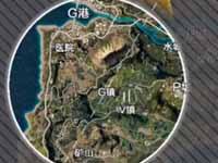 絕地求生全軍出擊 空頭王子98K換M24再換AWM吃雞
