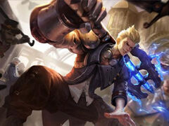 王者荣耀S11赛季新内容：新英雄、新皮肤、新模式