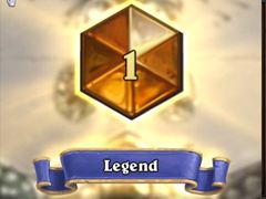 盗贼也不认输 外服登顶任务贼卡组分享