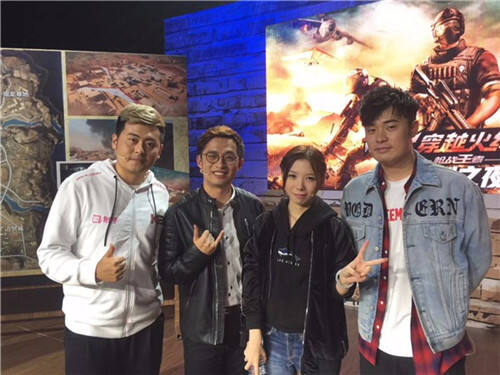 终身荣誉会员不再仅是噱头 这几大内容或是核