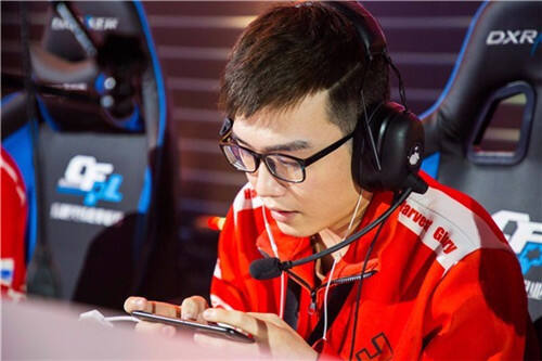 新赛季常规赛结束 积分排名大变化