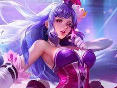 王者荣耀4.20更新：新赛季开启征途