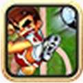 热血足球最新版下载