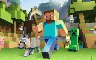 我的世界箭矢的各种有趣用途你都知道吗