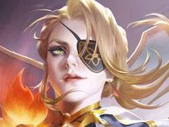 体验服更新米莱狄加强 卡顿掉帧闪退何时修复