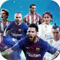 全民冠军足球下载地址
