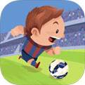金球致胜ios版下载
