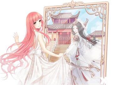 江海垂綸伴夕輝 奇跡暖暖5.6.0版本開啟