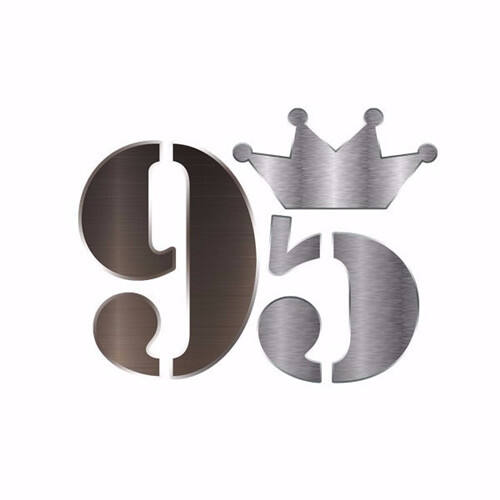 数据聊竞猜 季后赛首日比赛或是AG携手KB晋级