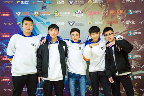 数据聊竞猜 季后赛首日比赛或是AG携手KB晋级