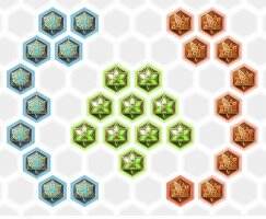 王者荣耀S11法师通用铭文推荐 一套玩转AP输出