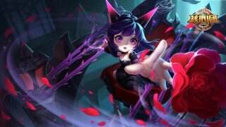 最强奶蔡文姬使用指南 王者奶妈治疗最强力