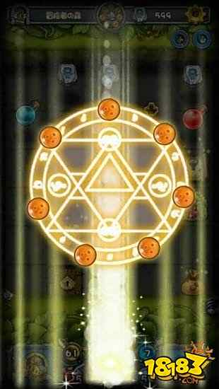 概率估算 不思议迷宫龙珠出现假设猜想