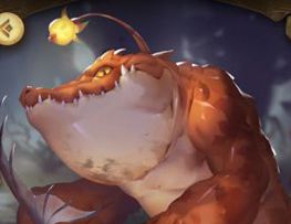 万象物语卡努拉最强阵容选择 这样搭配伤害爆炸