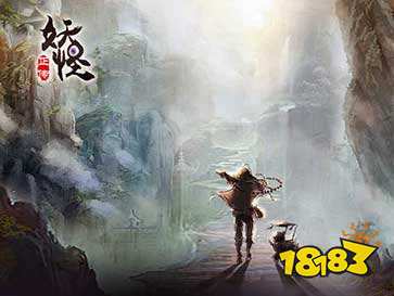 正版妖怪正传手游