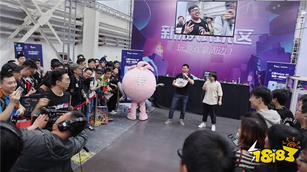 5款游戲讓你虐出新意 這是一個會玩有趣的雷霆游戲