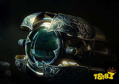 迷室往逝靠谱助手电脑版下载安装教程