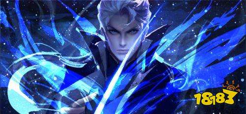 王者荣耀狂铁和铠谁厉害 狂铁和铠实力对比