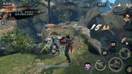 195-1P50Q40002.gif@f_jpg