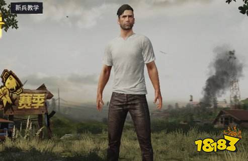 和平精英准星在哪里设置 准星怎么设置好