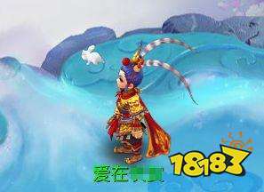 细数梦幻西游手游的改名理由 你的理由上榜了吗