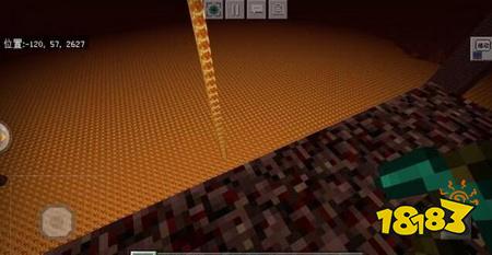 我的世界下界除了不能睡觉 这3件事情不能做