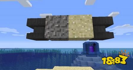 我的世界最科学的4个细节 实验结果打脸