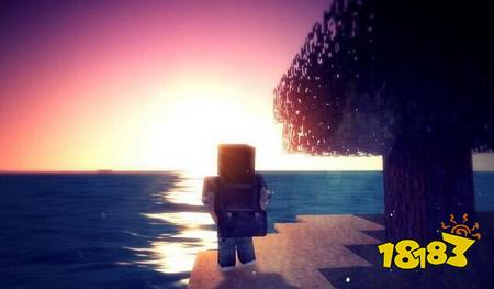 我的世界最科学的4个细节 实验结果打脸