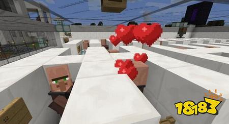 我的世界最科学的4个细节 实验结果打脸