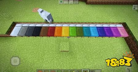 我的世界最科学的4个细节 实验结果打脸