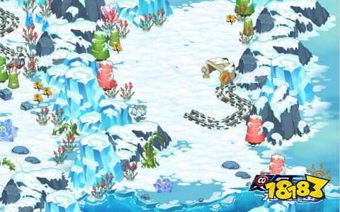 赛尔号手游正版赛尔号无限宇宙 研发进度大爆料