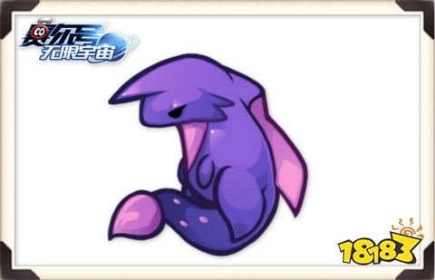 赛尔号手游正版赛尔号无限宇宙 研发进度大爆料