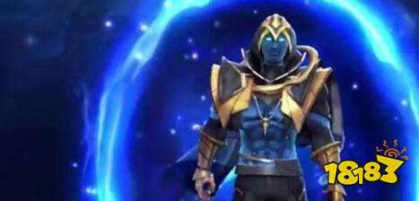 王者荣耀诸葛亮星海之霸皮肤多少钱 诸葛亮新皮肤介绍