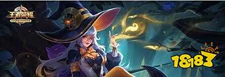 王者荣耀多少信誉分可参加实战对抗 信誉分太低解决方法