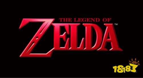 新作确认 任天堂发布《塞尔达传说》关卡设计师招聘