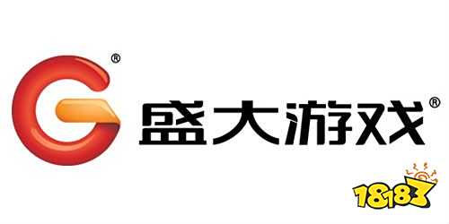 完善传奇世界生态圈,盛大游戏将在2018 ChinaJoy BTOB精彩亮相!