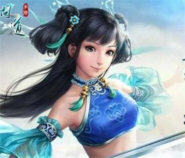 道具合成系统上线 问道手游5月10日04:50分维护公告