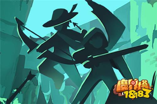 热情！勇气！魔界塔勇士团公开招募中