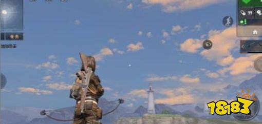 采集者和机械师职业选择 哪个职业好